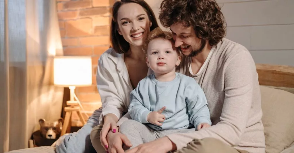 Downloaded Image5756ffab323