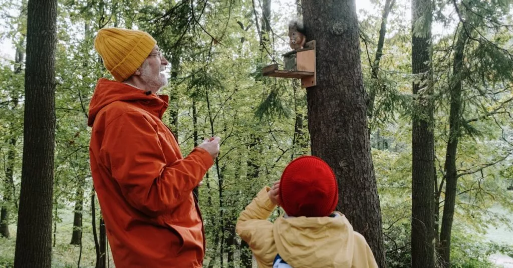 Downloaded Image575a4fea71