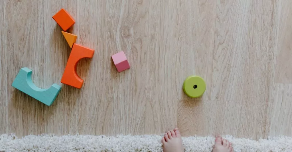 Downloaded Image590d19bf21c1