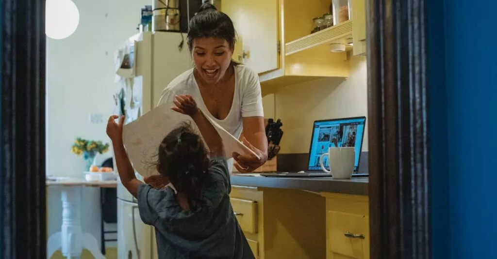 Downloaded Image590d3078f0a