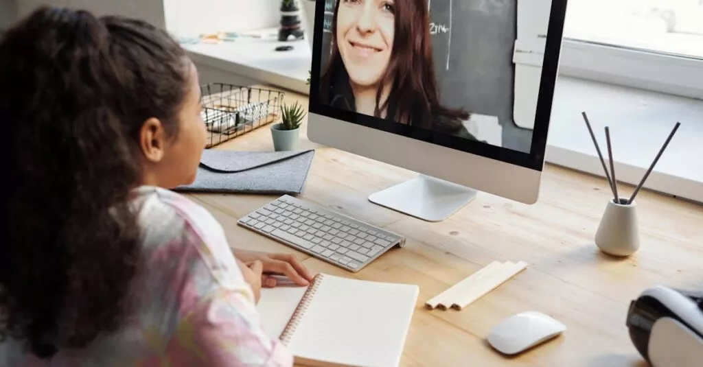 Downloaded Image590d4e4d9b9f