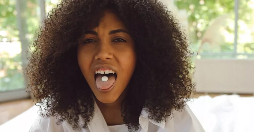 Downloaded Image590d6e013adf