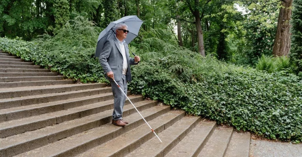 Downloaded Image590d7c02749