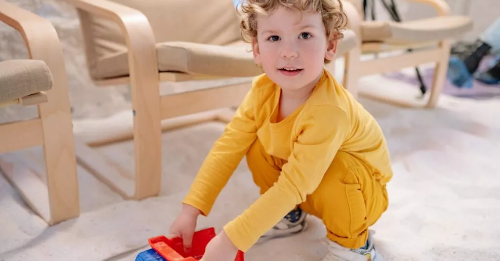 Downloaded Image594a16d3de10