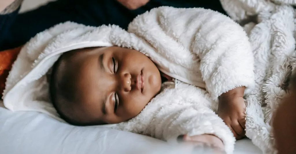 Downloaded Image594a1f479f76