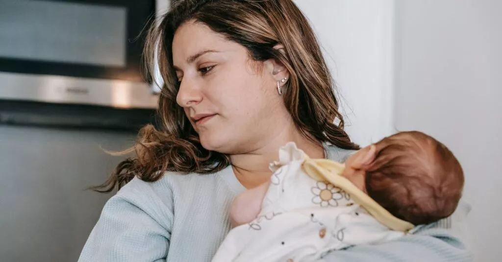 Downloaded Image594a3543da03