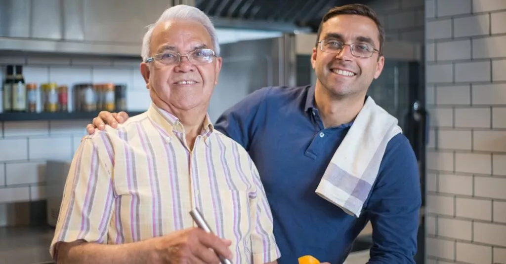 Downloaded Image594a40e1f330