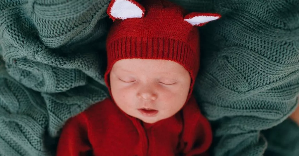 Downloaded Image594a41ea6cd3