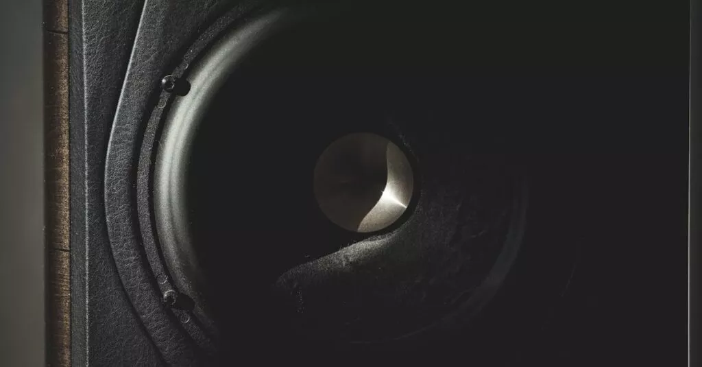 Downloaded Image594a427b053d