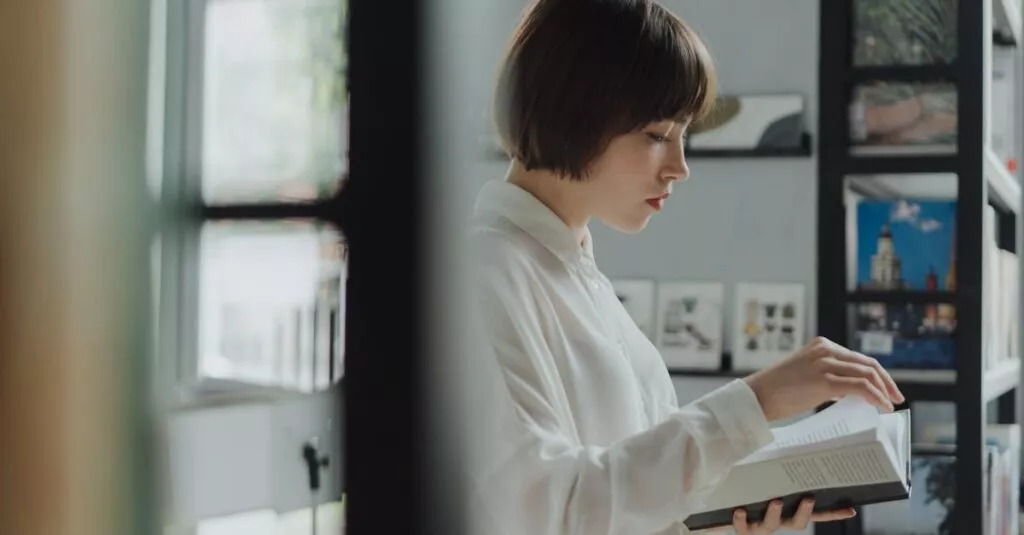 Downloaded Image594a5065c570