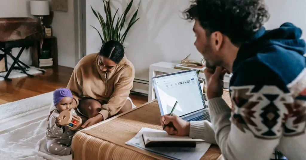 Downloaded Image594a6ca4f63e