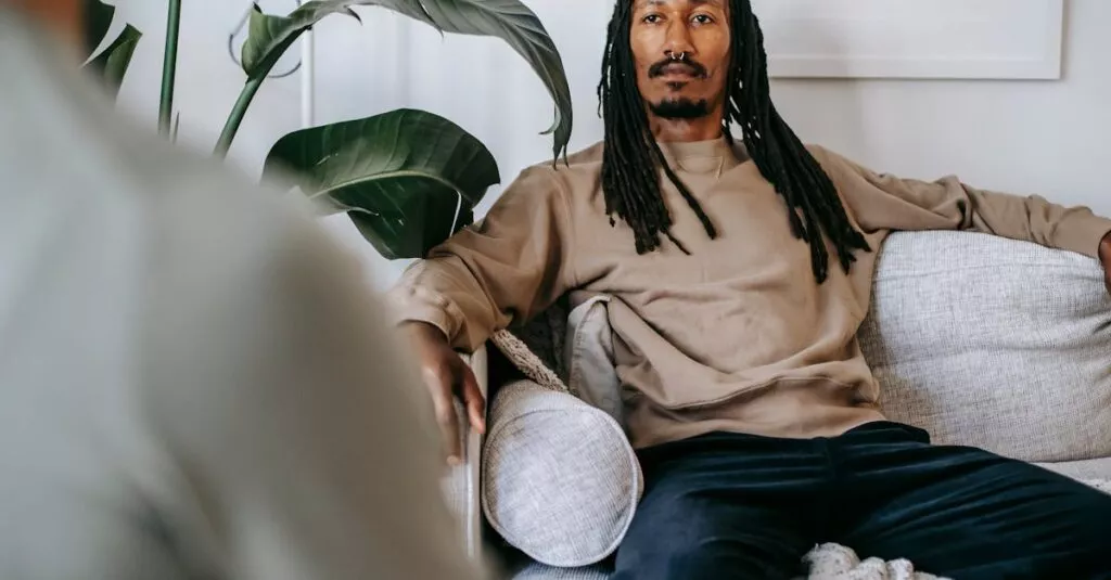 Downloaded Image594a71dc7223