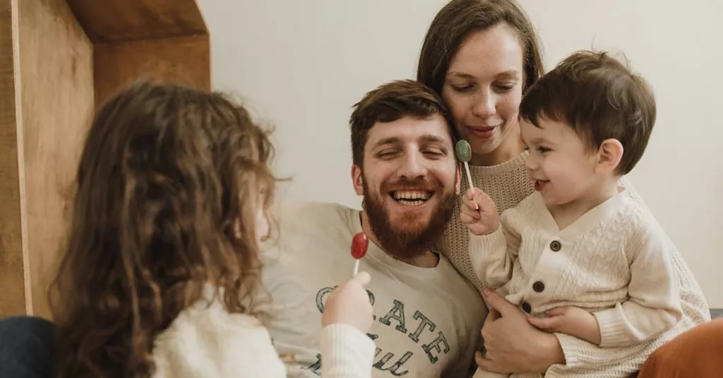 Downloaded Image594a73c7018e