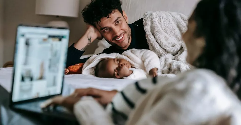 Downloaded Image594a7a9fcd05