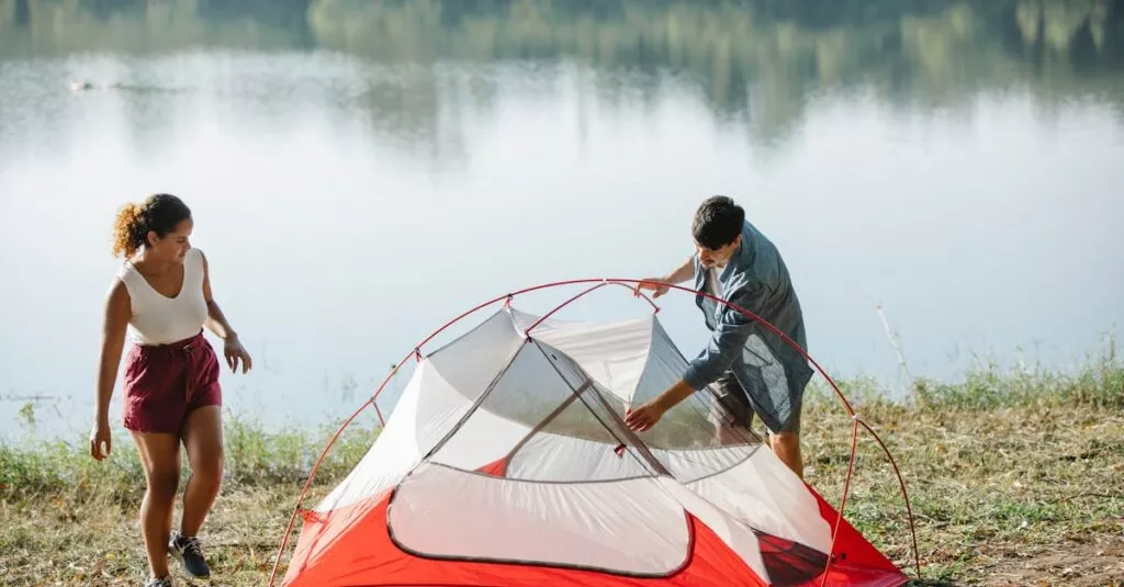 Downloaded Image5a9e22943798