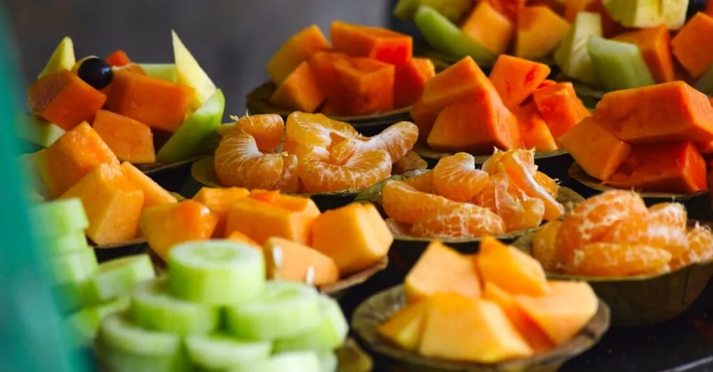 Downloaded Image5a9e33c3288c