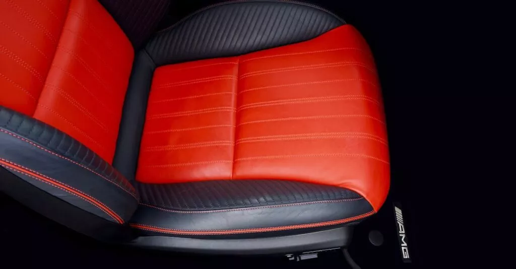 Downloaded Image5a9e43476f7f