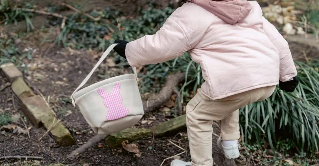 Downloaded Image5a9e69927251