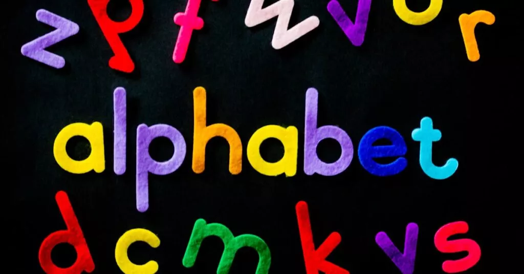 Downloaded Image5a9e7c4d0b1e