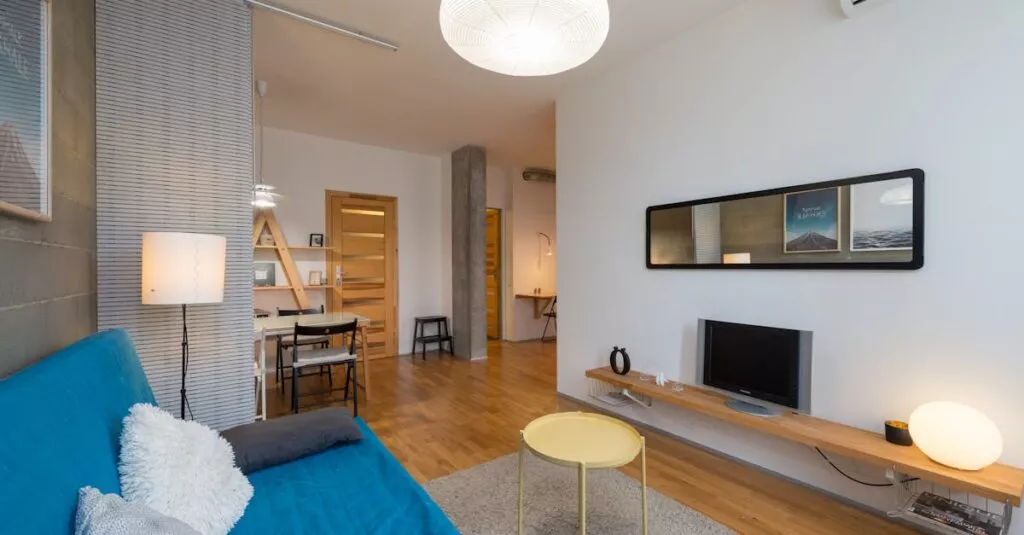 Downloaded Image5baf1585793c