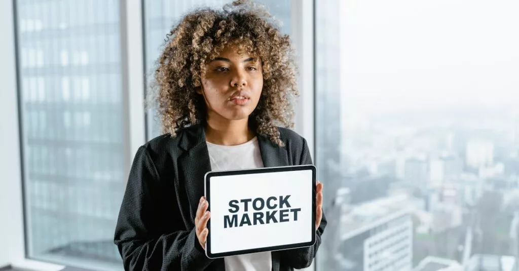 Downloaded Image5baf15cebd9