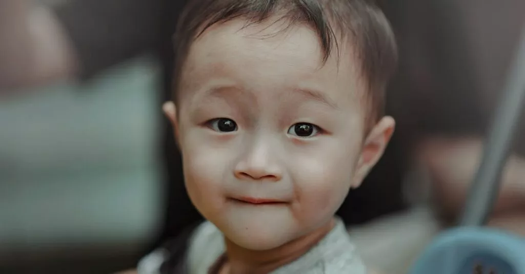 Downloaded Image5baf1d6e474b