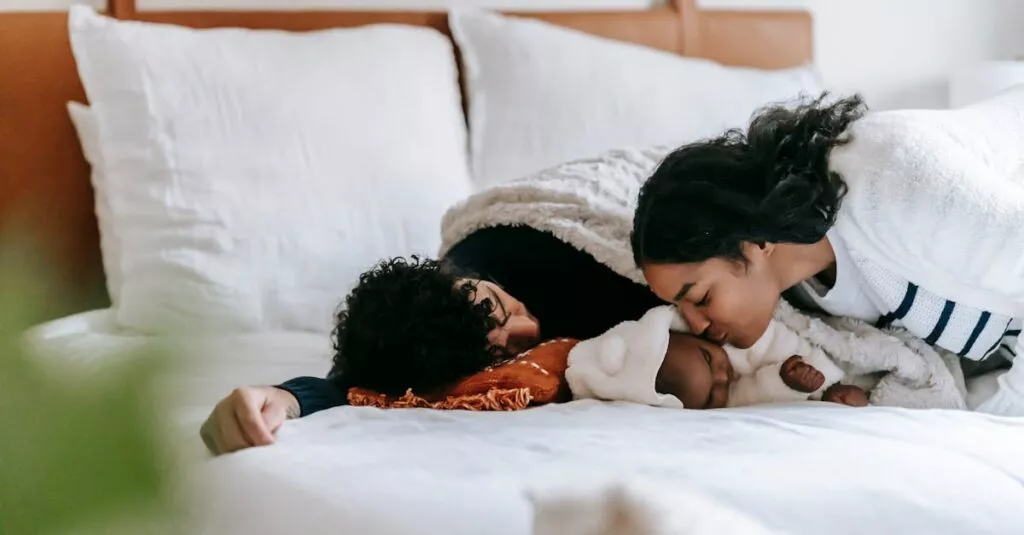 Downloaded Image5baf22dda361