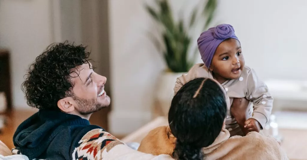 Downloaded Image5baf48e4c942