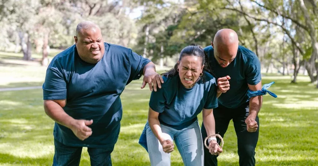 Downloaded Image5baf506c201d