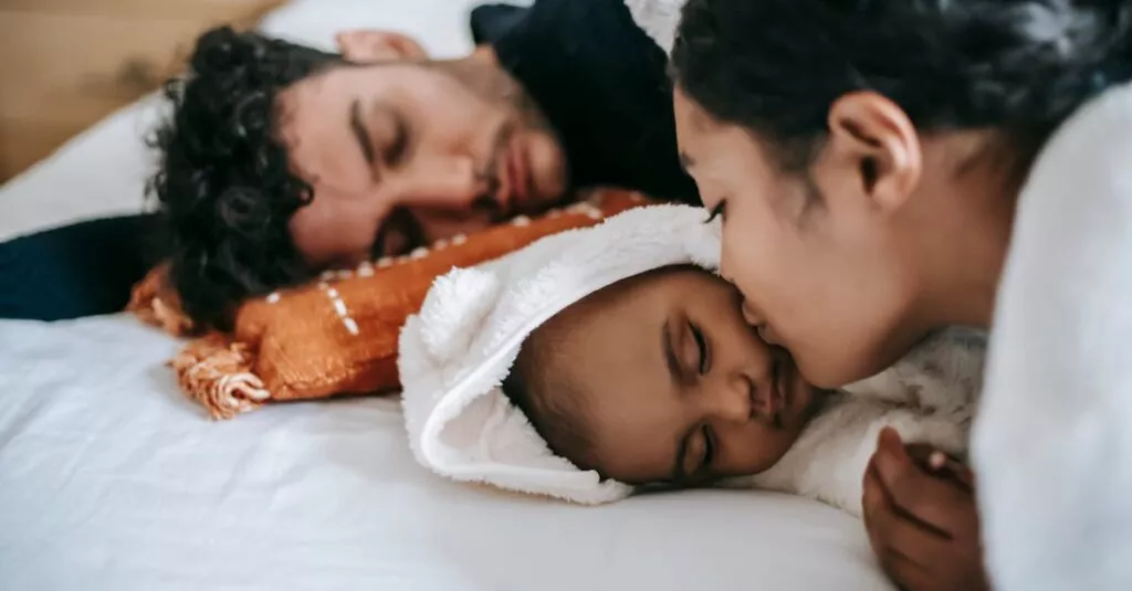 Downloaded Image5baf53e2a6a4