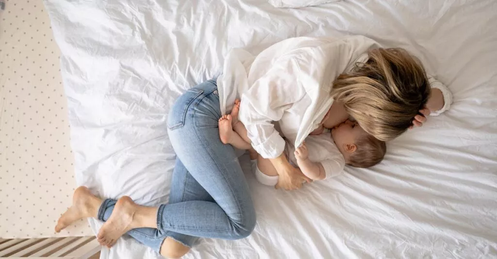 Downloaded Image5baf54667c8a