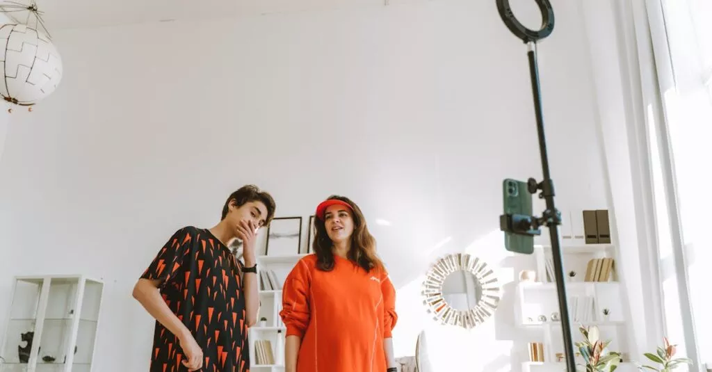 Downloaded Image5baf668a5133