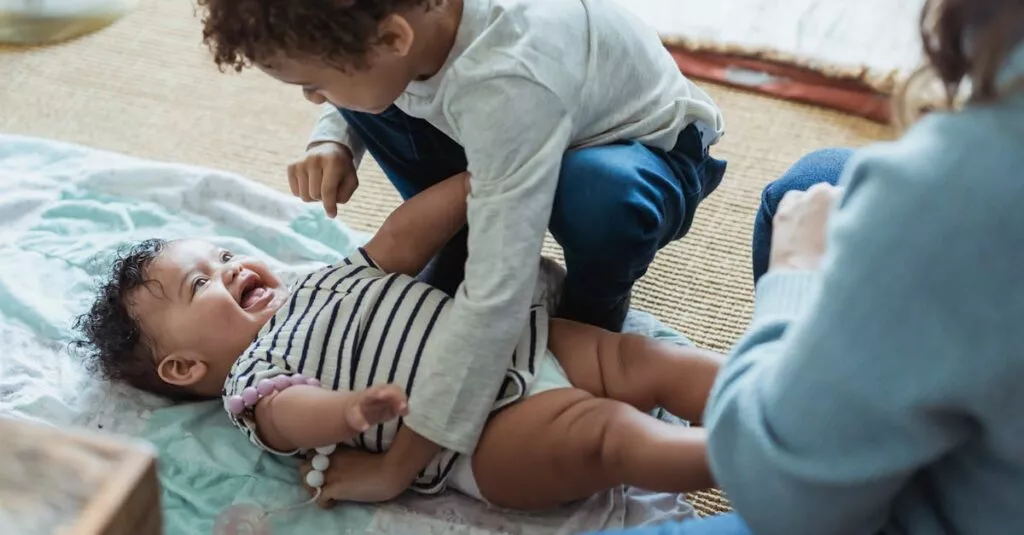 Downloaded Image5baf6f03d61b