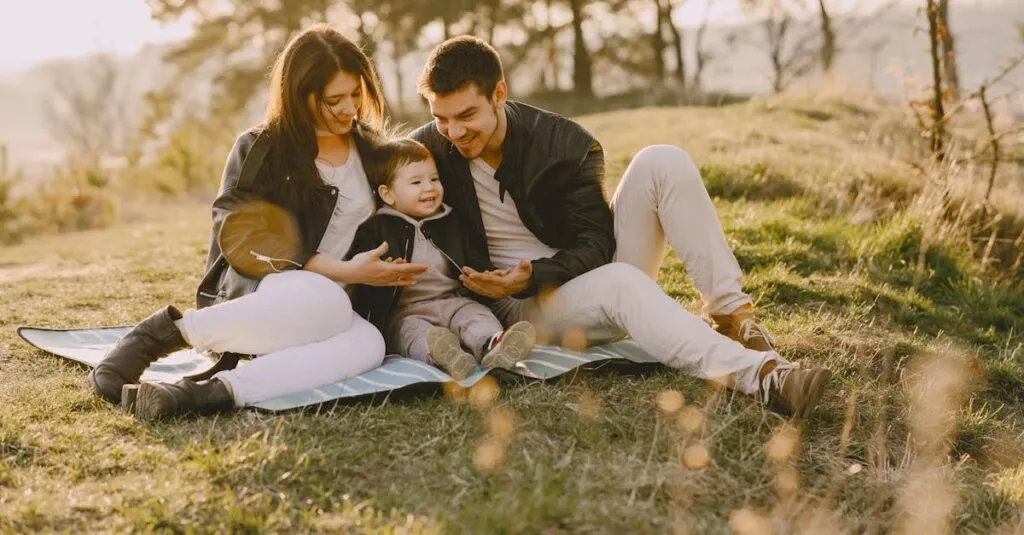 Downloaded Image5baf71ddea05