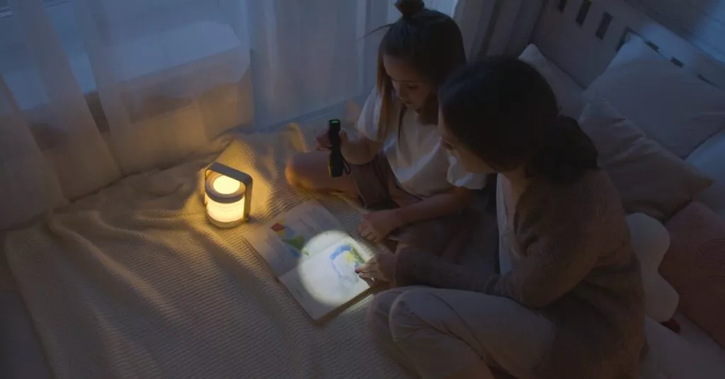 Downloaded Image5baf74302faa