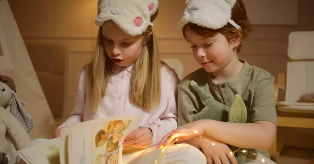 Downloaded Image5c637d6b5b1