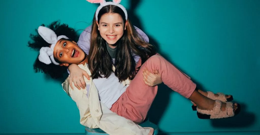 Downloaded Image5c637daea13