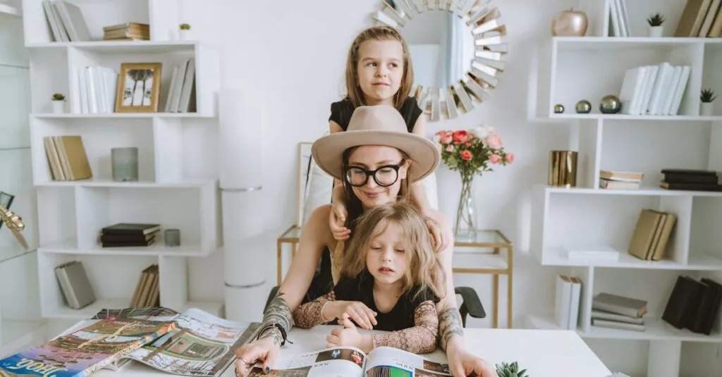 Downloaded Image5c63fb3bef8