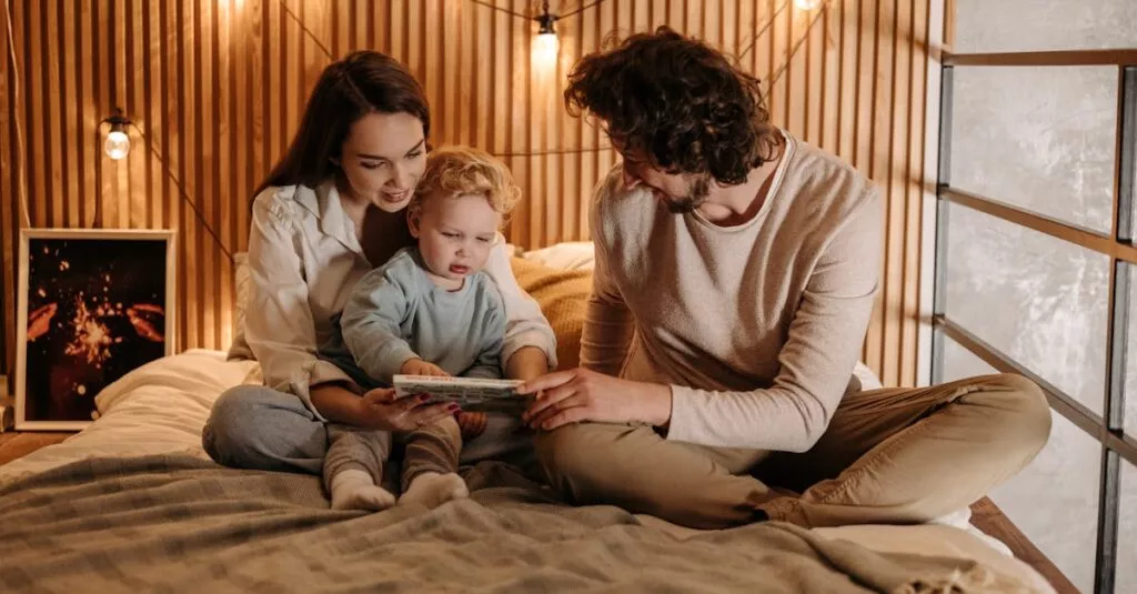 Downloaded Image5c6469b0703