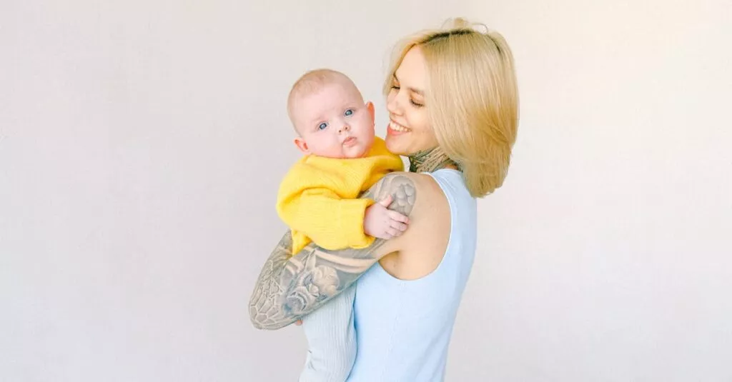 Downloaded Image5c655bfc541