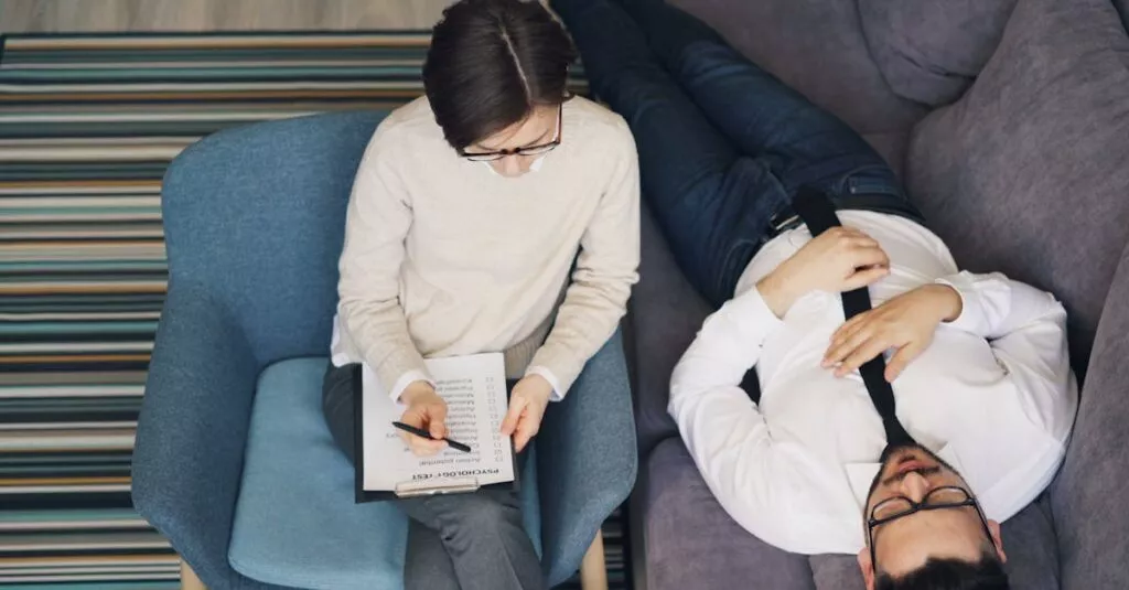 Downloaded Image5c66199db4a