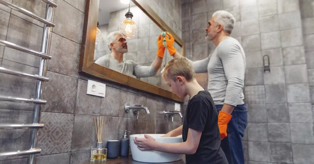 Downloaded Image5c66275cd52