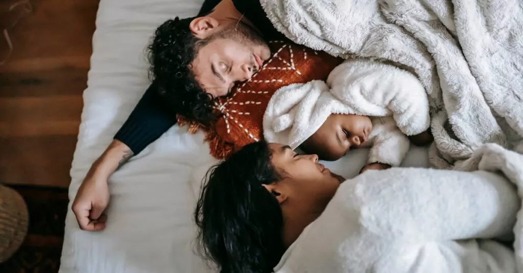 Downloaded Image5c667d64bd6