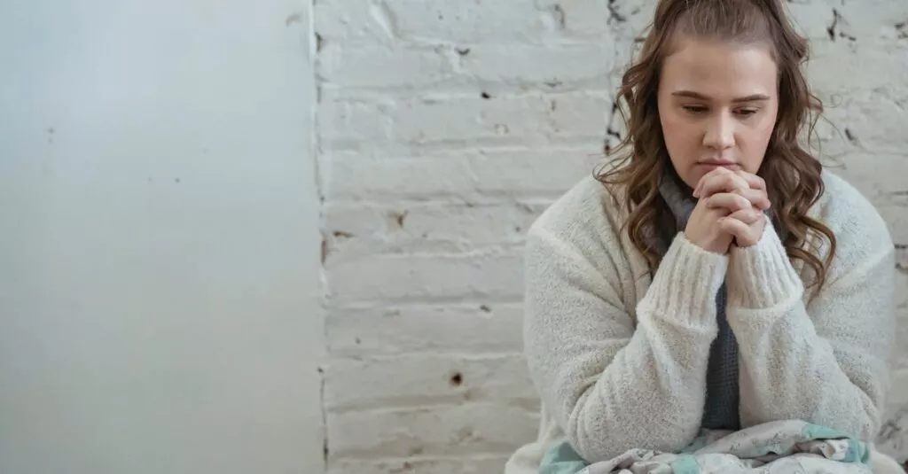 Downloaded Image5c66930c26