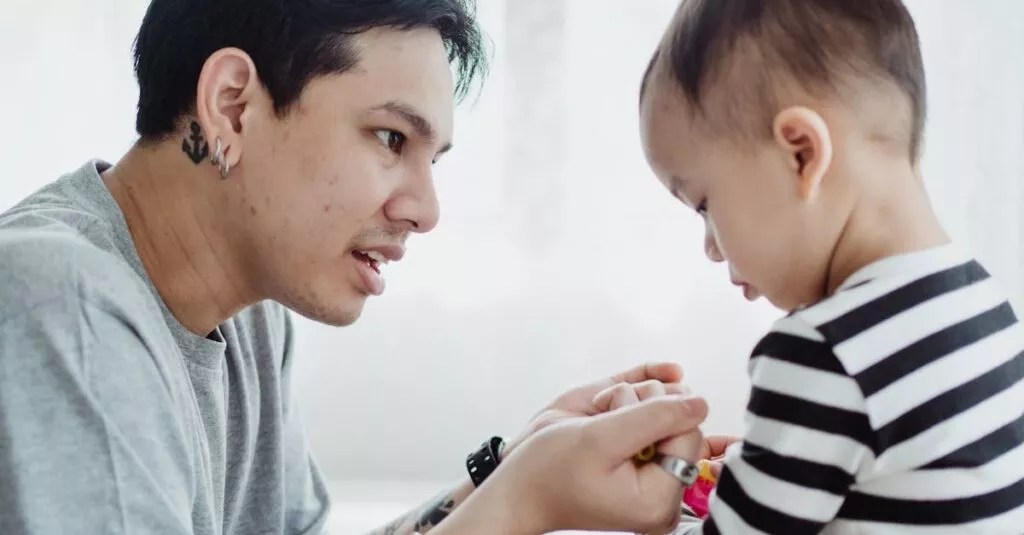 Downloaded Image5c6716cf89