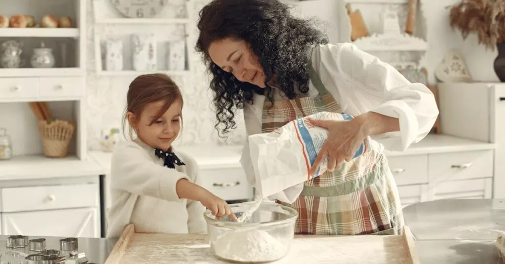 Downloaded Image5c67cba8797