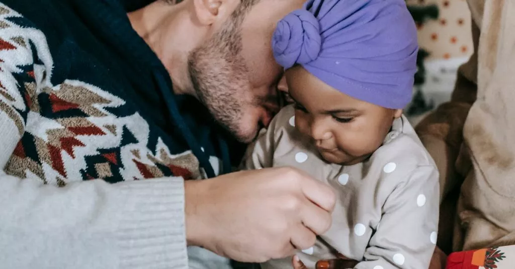 Downloaded Image5c6af4600e