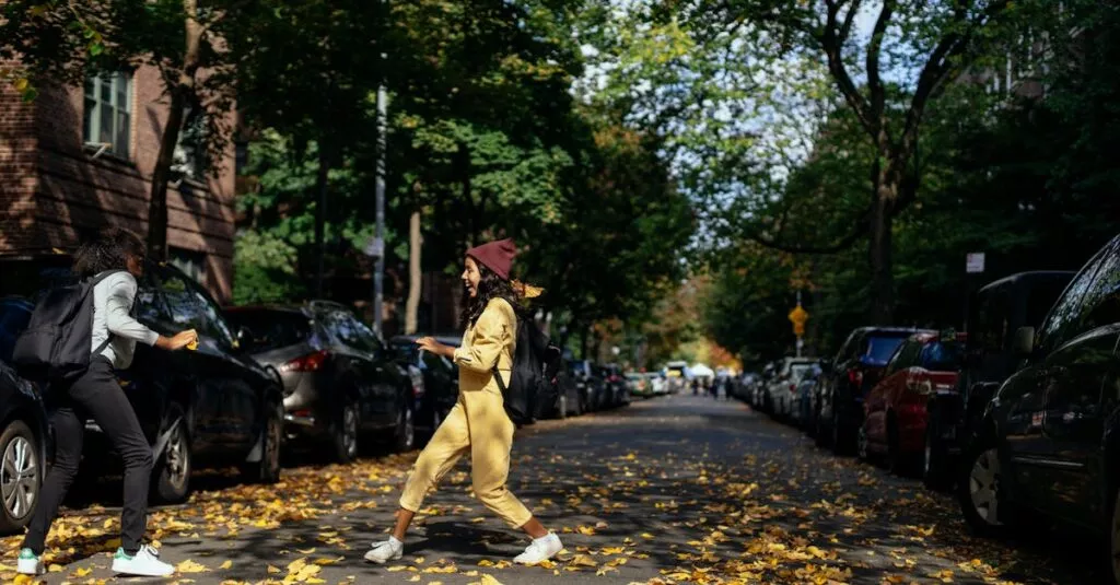 Downloaded Image5c6d6d7159