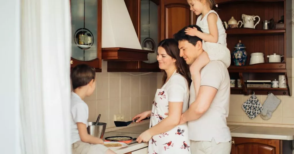 Downloaded Image5f12ed8a28a