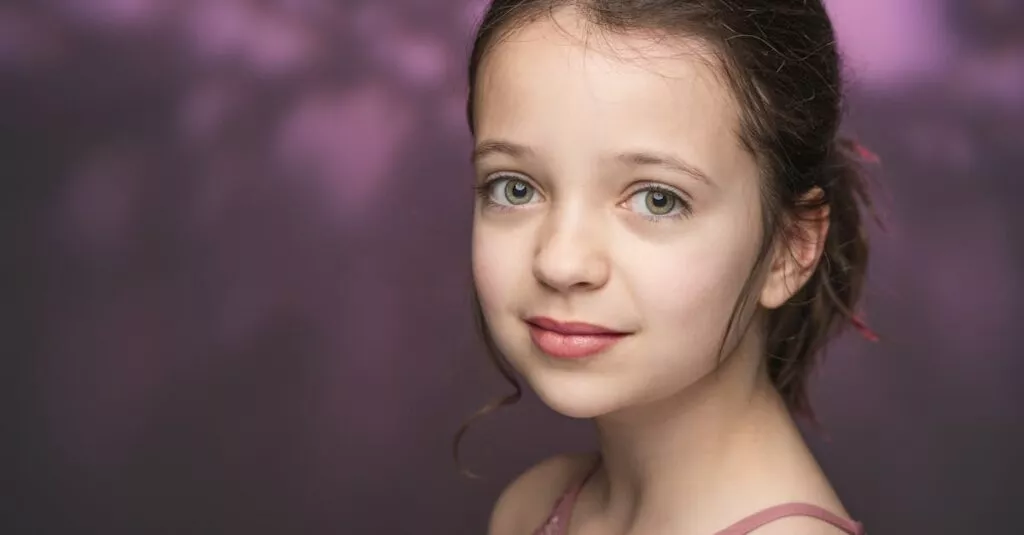 Downloaded Image5f12ffcb4